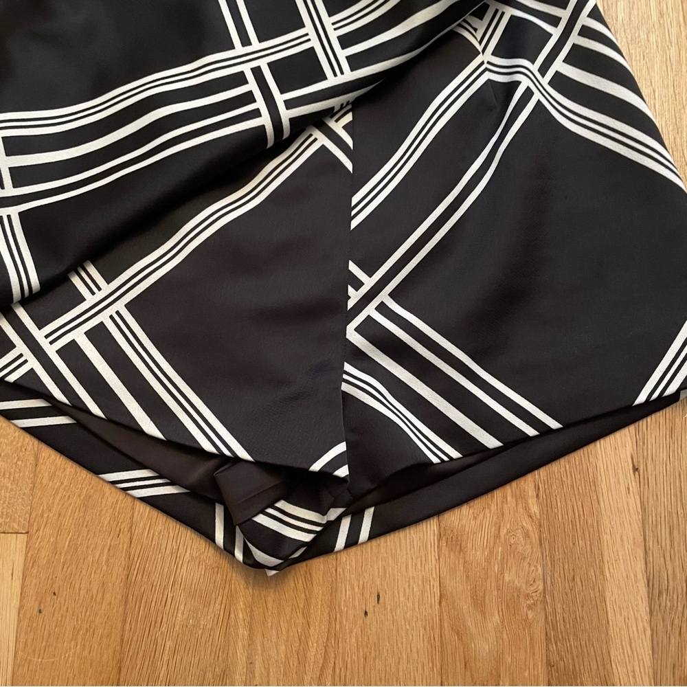 Keepsake Skort - image 3